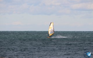 20161111- Saint Cyp009